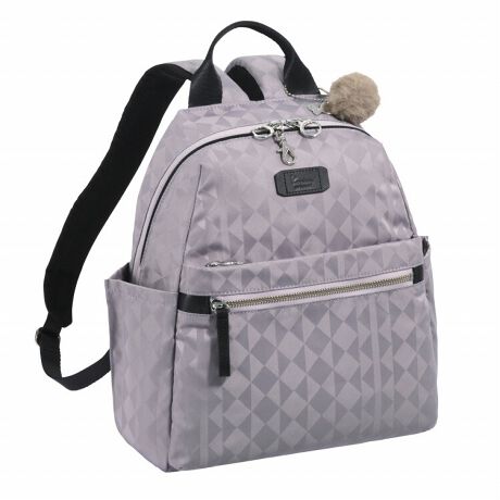 [^:11913]yʊ͂̂܂܂ɋ@\[JiimÕfV[YB{̃WK[hzfނ֕ύXAJiimOV[YfByʊ͂̂܂܂ɋ@\[Abvf[gGVJȒԏiłB o[eNg|Pbg|Pbgɂ́ARECXERۉH̐ngpB Z[teBbNCt@Xi[ɂ͕spӂɊJȂ悤ɂZ[teBbNtBCOsȂǂł𗧂܂B tg|Pbgfoꂵ₷tgt@Xi[|PbgB wʃ|PbgZLeB̍wʃt@Xi[|PbgB [eBeB|PbgG݂[ł|PbgB@ ZbgAbv@\X[cP[XȂǂ̃vhCunhɌŒ肵AsɃobÔӂh@\B ̂gJiihtŃnbs[܂܂悤ɁBČCŋAĂ܂悤ɁBȊ肢߂̂`[B { TCNnTCN|GXẽmOWK[hgpB