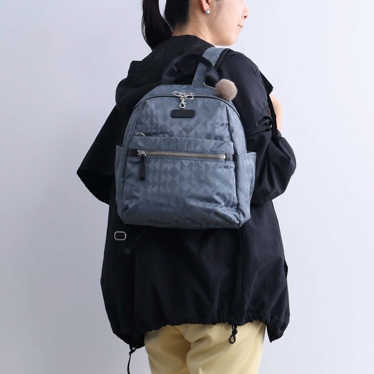 [}C]bNTbN  JiivWFNg mO 3rd/JiivWFNgikanana projectj O[