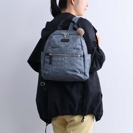 [^:11913]yʊ͂̂܂܂ɋ@\[JiimÕfV[YB{̃WK[hzfނ֕ύXAJiimOV[YfByʊ͂̂܂܂ɋ@\[Abvf[gGVJȒԏiłB o[eNg|Pbg|Pbgɂ́ARECXERۉH̐ngpB Z[teBbNCt@Xi[ɂ͕spӂɊJȂ悤ɂZ[teBbNtBCOsȂǂł𗧂܂B tg|Pbgfoꂵ₷tgt@Xi[|PbgB wʃ|PbgZLeB̍wʃt@Xi[|PbgB [eBeB|PbgG݂[ł|PbgB@ ZbgAbv@\X[cP[XȂǂ̃vhCunhɌŒ肵AsɃobÔӂh@\B ̂gJiihtŃnbs[܂܂悤ɁBČCŋAĂ܂悤ɁBȊ肢߂̂`[B { TCNnTCN|GXẽmOWK[hgpB