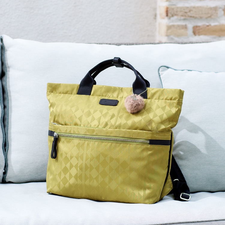 [}C]bNTbN  JiivWFNg mO 3rd/JiivWFNgikanana projectj sX^`I