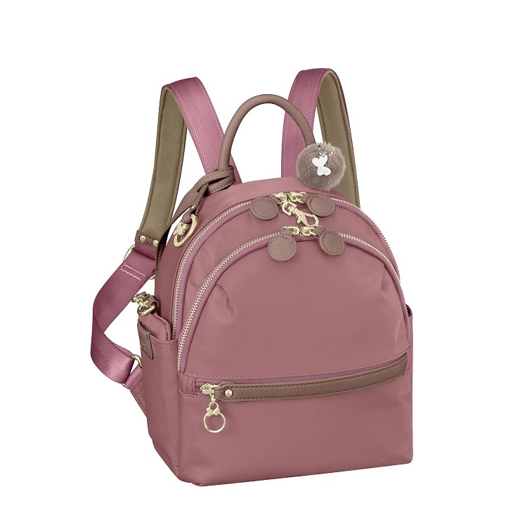 リュック カナナプロジェクト ミニ」の人気商品一覧 | 安い商品を通販