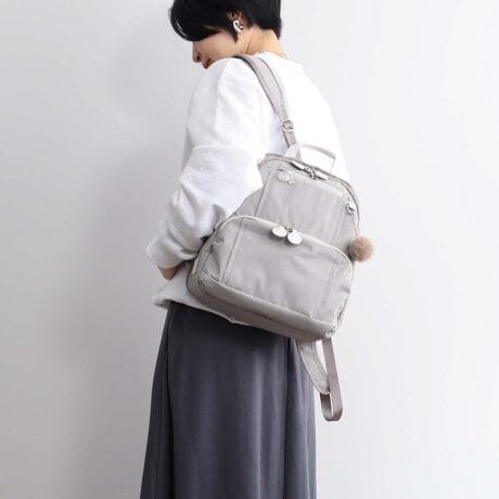 [^:68331]̒BlE|C]̑zJ^`ɂobOV[YDuƊXgJWAX}[ghRZvgɁAi`eCXg~bNXAiȂƊꂽXbLאgfUC̃bNȂǂ̃V[YPJ8-3rd̃~ebhBWfނƓ̂zCgp[̊v₩ȌV[YłBbNxgfUCɃtBbg₷`Ɛ[𔖂pbh͔w₷Aeł̎Cy₷݌vBbNxg͏㉺Œ߂łApbgtBbg₷悤߂\BGAbVfރbNxgƃbN̔wʂɂ́AɂGAbVfނgpB[eBeB|PbgނX[Yɏołt@Xi[ttg|PbgtB o[eNg?|PbgOʏ㕔|Pbgɂ́ARECXERۉH̐ngpBZ[teBbNCt@Xi[ɂ͕spӂɊJȂ悤ɂZ[teBbNtwʃ|PbgZLeB̍wʃt@Xi[|Pbgt{gz_[ybg{g܂肽ݎPȂǂ[\ȃ|PbgtI[KiCU[|PbgɏG݂[ł|Pbg gbvnh莝łAtbNɂ鎞֗ȃnhtBTCN|GXeCjOnɂ̓TCN|GXefނ̗pB摜̓Tv̂߁A\ȂdlύXꍇ܂B܂Ai̐F͂g̃fBXvCEj^[ɂۂƈقȂꍇ܂̂ł炩߂BJiivWFNglCԑguEӂIv(sarn)̃~Xe[n^[ƂāAE̒mꂴ鋫ʂĂ̒n܂ŁA܂Ɂun𗷂v|C]B̗̒BlE|ƃG[Xu鏗KɁvRZvgɋJobOV[YAwJiivWFNgx