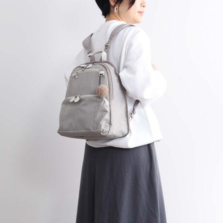 [^:68331]̒BlE|C]̑zJ^`ɂobOV[YDuƊXgJWAX}[ghRZvgɁAi`eCXg~bNXAiȂƊꂽXbLאgfUC̃bNȂǂ̃V[YPJ8-3rd̃~ebhBWfނƓ̂zCgp[̊v₩ȌV[YłBbNxgfUCɃtBbg₷`Ɛ[𔖂pbh͔w₷Aeł̎Cy₷݌vBbNxg͏㉺Œ߂łApbgtBbg₷悤߂\BGAbVfރbNxgƃbN̔wʂɂ́AɂGAbVfނgpB[eBeB|PbgނX[Yɏołt@Xi[ttg|PbgtB o[eNg?|PbgOʏ㕔|Pbgɂ́ARECXERۉH̐ngpBZ[teBbNCt@Xi[ɂ͕spӂɊJȂ悤ɂZ[teBbNtwʃ|PbgZLeB̍wʃt@Xi[|Pbgt{gz_[ybg{g܂肽ݎPȂǂ[\ȃ|PbgtI[KiCU[|PbgɏG݂[ł|Pbg gbvnh莝łAtbNɂ鎞֗ȃnhtBTCN|GXeCjOnɂ̓TCN|GXefނ̗pB摜̓Tv̂߁A\ȂdlύXꍇ܂B܂Ai̐F͂g̃fBXvCEj^[ɂۂƈقȂꍇ܂̂ł炩߂BJiivWFNglCԑguEӂIv(sarn)̃~Xe[n^[ƂāAE̒mꂴ鋫ʂĂ̒n܂ŁA܂Ɂun𗷂v|C]B̗̒BlE|ƃG[Xu鏗KɁvRZvgɋJobOV[YAwJiivWFNgx