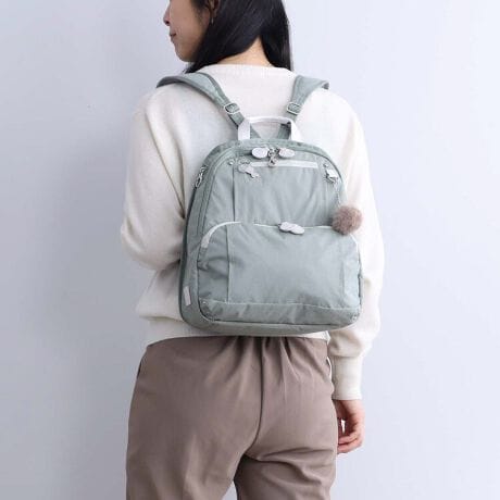 [^:68331]̒BlE|C]̑zJ^`ɂobOV[YDuƊXgJWAX}[ghRZvgɁAi`eCXg~bNXAiȂƊꂽXbLאgfUC̃bNȂǂ̃V[YPJ8-3rd̃~ebhBWfނƓ̂zCgp[̊v₩ȌV[YłBbNxgfUCɃtBbg₷`Ɛ[𔖂pbh͔w₷Aeł̎Cy₷݌vBbNxg͏㉺Œ߂łApbgtBbg₷悤߂\BGAbVfރbNxgƃbN̔wʂɂ́AɂGAbVfނgpB[eBeB|PbgނX[Yɏołt@Xi[ttg|PbgtB o[eNg?|PbgOʏ㕔|Pbgɂ́ARECXERۉH̐ngpBZ[teBbNCt@Xi[ɂ͕spӂɊJȂ悤ɂZ[teBbNtwʃ|PbgZLeB̍wʃt@Xi[|Pbgt{gz_[ybg{g܂肽ݎPȂǂ[\ȃ|PbgtI[KiCU[|PbgɏG݂[ł|Pbg gbvnh莝łAtbNɂ鎞֗ȃnhtBTCN|GXeCjOnɂ̓TCN|GXefނ̗pB摜̓Tv̂߁A\ȂdlύXꍇ܂B܂Ai̐F͂g̃fBXvCEj^[ɂۂƈقȂꍇ܂̂ł炩߂BJiivWFNglCԑguEӂIv(sarn)̃~Xe[n^[ƂāAE̒mꂴ鋫ʂĂ̒n܂ŁA܂Ɂun𗷂v|C]B̗̒BlE|ƃG[Xu鏗KɁvRZvgɋJobOV[YAwJiivWFNgx