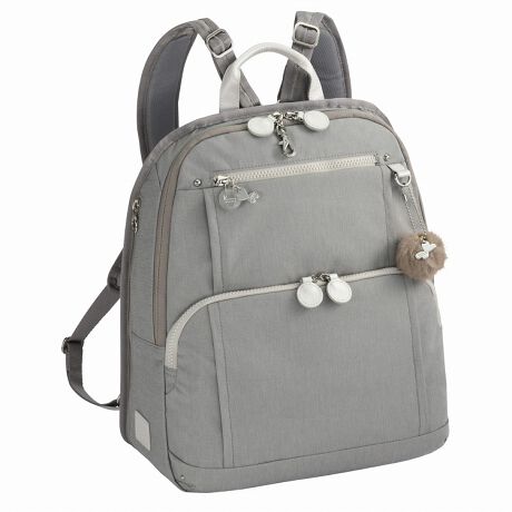 [^:68332]̒BlE|C]̑zJ^`ɂobOV[YDuƊXgJWAX}[ghRZvgɁAi`eCXg~bNXAiȂƊꂽXbLאgfUC̃bNȂǂ̃V[YPJ8-3rd̃~ebhBWfނƓ̂zCgp[̊v₩ȌV[YłBbNxgfUCɃtBbg₷`Ɛ[𔖂pbh͔w₷Aeł̎Cy₷݌vBbNxg͏㉺Œ߂łApbgtBbg₷悤߂\BGAbVfރbNxgƃbN̔wʂɂ́AɂGAbVfނgpB[eBeB|PbgނX[Yɏołt@Xi[ttg|PbgtB o[eNg|PbgOʏ㕔|Pbgɂ́ARECXERۉH̐ngpBZ[teBbNCt@Xi[ɂ͕spӂɊJȂ悤ɂZ[teBbNtwʃ|PbgZLeB̍wʃt@Xi[|Pbgt{gz_[ybg{g܂肽ݎPȂǂ[\ȃ|PbgtI[KiCU[|PbgɏG݂[ł|Pbggbvnh莝łAtbNɂ鎞֗ȃnhtBTCN|GXeCjOnɂ̓TCN|GXefނ̗pB摜̓Tv̂߁A\ȂdlύXꍇ܂B܂Ai̐F͂g̃fBXvCEj^[ɂۂƈقȂꍇ܂̂ł炩߂BJiivWFNglCԑguEӂIv(sarn)̃~Xe[n^[ƂāAE̒mꂴ鋫ʂĂ̒n܂ŁA܂Ɂun𗷂v|C]B̗̒BlE|ƃG[Xu鏗KɁvRZvgɋJobOV[YAwJiivWFNgx