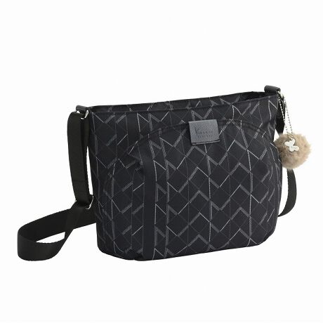 [^:68711]g̗ǂ傫ȊO|PbǧyʃobOV[YBVvłĊۂ݂̂tH̃tg|PbgۓIȑlJWAV[YłBۂ݂̂tH̃tg|PbgۓIȃV_[obOByʂŁAX₨łɂ߂̏RpNgȃTCYłBoꂵ₷O|Pbg̒ɂ͏ȃ|PbgzuAׂȃACeڂł邱Ƃɂ܂BJiimOp^[y₩Ȑŕ\vg{fނ̗pBKanana炵ۗj[NŐVNȃfUCɎdグĂ܂B傫߂̃tg|Pbg傫JAނX[Yɏołt@Xi[ttg|PbgBX}[gtHnJ`ATvgȂǁAׂACe̎[ɍœKłBI[KiCU[|PbgG݂̎[ɂ҂ȓ|PbgtB{gz_[350mlx̏߂̃ybg{g܂肽ݎPȂǂ[\ȓ|PbgBwʃ|PbgZLeB[̍wʃt@Xi[|PbgtB̂gJiihtŃnbs[܂܂悤ɁBČCŋAĂ܂悤ɁBȊ肢߂̂`[BTCNngp{̐nɃTCN|GXefނ̗pByƐu₩ȑfފłB@\ڍ<>EЃ}`|Pbg~2EbVt@Xi[|Pbg~1E{gz_[~1<O>Etg|Pbg~1ix^t|Pbg~1AЃ}`|Pbg~1Ayz_[~1AL[tbN~1jEwʃ|Pbg~1