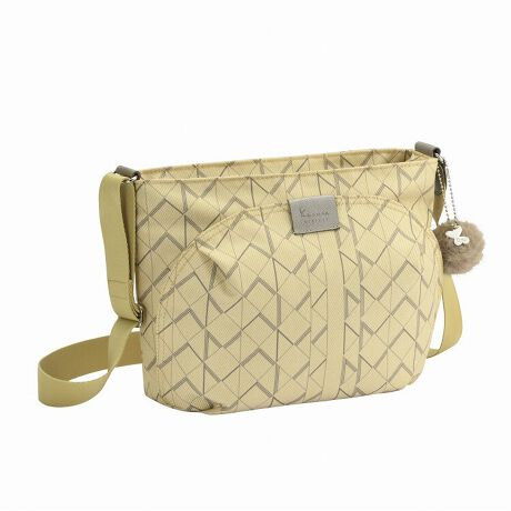 [^:68711]g̗ǂ傫ȊO|PbǧyʃobOV[YBVvłĊۂ݂̂tH̃tg|PbgۓIȑlJWAV[YłBۂ݂̂tH̃tg|PbgۓIȃV_[obOByʂŁAX₨łɂ߂̏RpNgȃTCYłBoꂵ₷O|Pbg̒ɂ͏ȃ|PbgzuAׂȃACeڂł邱Ƃɂ܂BJiimOp^[y₩Ȑŕ\vg{fނ̗pBKanana炵ۗj[NŐVNȃfUCɎdグĂ܂B傫߂̃tg|Pbg傫JAނX[Yɏołt@Xi[ttg|PbgBX}[gtHnJ`ATvgȂǁAׂACe̎[ɍœKłBI[KiCU[|PbgG݂̎[ɂ҂ȓ|PbgtB{gz_[350mlx̏߂̃ybg{g܂肽ݎPȂǂ[\ȓ|PbgBwʃ|PbgZLeB[̍wʃt@Xi[|PbgtB̂gJiihtŃnbs[܂܂悤ɁBČCŋAĂ܂悤ɁBȊ肢߂̂`[BTCNngp{̐nɃTCN|GXefނ̗pByƐu₩ȑfފłB@\ڍ<>EЃ}`|Pbg~2EbVt@Xi[|Pbg~1E{gz_[~1<O>Etg|Pbg~1ix^t|Pbg~1AЃ}`|Pbg~1Ayz_[~1AL[tbN~1jEwʃ|Pbg~1