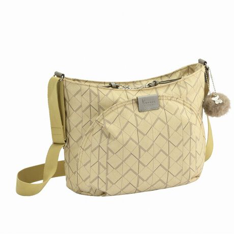 [^:68712]g̗ǂ傫ȊO|PbǧyʃobOV[YBVvłĊۂ݂̂tH̃tg|PbgۓIȑlJWAV[YłBۂ݂̂tH̃tg|PbgۓIȃV_[obOB500mlybg{gTCYŁA[͂ՂBX₨łAsɂ߂łBoꂵ₷O|Pbg̒ɂ͏ȃ|PbgzuAׂȃACeڂł邱Ƃɂ܂BJiimOp^[y₩Ȑŕ\vg{fނ̗pBKanana炵ۗj[NŐVNȃfUCɎdグĂ܂B傫߂̃tg|Pbg傫JAނX[Yɏołt@Xi[ttg|PbgBX}[gtHnJ`ATvgȂǁAׂACe̎[ɍœKłBI[KiCU[|PbgG݂̎[ɂ҂ȓ|PbgtB{gz_[ybg{g܂肽ݎPȂǂ[\ȓ|PbgBZ[teBbNCt@Xi[ɂ́AspӂɊJȂ悤ɂZ[teBbNtBwʃ|PbgZLeB[̍wʃt@Xi[|PbgtBZbgAbv@\X[cP[X̃vhCunhɌŒłxgtB̂gJiihtŃnbs[܂܂悤ɁBČCŋAĂ܂悤ɁBȊ肢߂̂`[BTCNngp{̐nɃTCN|GXefނ̗pByƐu₩ȑfފłB@\ڍ<>EЃ}`|Pbg~2EbVt@Xi[|Pbg~1E{gz_[~1<O>Etg|Pbg~1ix^t|Pbg~1AЃ}`|Pbg~1Ayz_[~1AL[tbN~1jEwʃ|Pbg~1傫߂̃tg|Pbg傫JAނX[Yɏołt@Xi[ttg|PbgBX}[gtHnJ`ATvgȂǁAׂACe̎[ɍœKłBI[KiCU[|PbgG݂̎[ɂ҂ȓ|PbgtB{gz_[ybg{g܂肽ݎPȂǂ[\ȓ|PbgBZ[teBbNCt@Xi[ɂ́AspӂɊJȂ悤ɂZ[teBbNtBwʃ|PbgZLeB[̍wʃt@Xi[|PbgtBZbgAbv@\X[cP[X̃vhCunhɌŒłxgtB̂gJiihtŃnbs[܂܂悤ɁBČCŋAĂ܂悤ɁBȊ肢߂̂`[BTCNngp{̐nɃTCN|GXefނ̗pByƐu₩ȑfފłB@\ڍ<>EЃ}`|Pbg~2EbVt@Xi[|Pbg~1E{gz_[~1<O>Etg|Pbg~1ix^t|Pbg~1AЃ}`|Pbg~1Ayz_[~1AL[tbN~1jEwʃ|Pbg~1