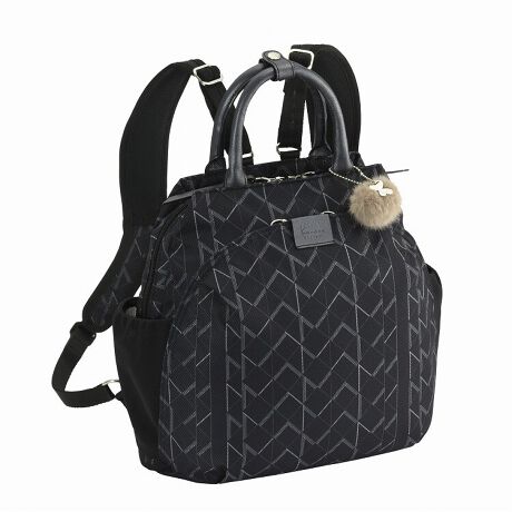 [^:68713]g̗ǂ傫ȊO|PbǧyʃobOV[YBۂ݂̂tH̃tg|PbgۓIȃbNTbNBB5TCY̎蒠500mlybg{gTCYŁA[͂ՂBX₨łAsɂ߂łBoꂵ₷O|Pbg̒ɂ͏ȃ|PbgzuAׂȃACeڂł邱Ƃɂ܂BJiimOp^[y₩Ȑŕ\vg{fނ̗pBKanana炵ۗj[NŐVNȃfUCɎdグĂ܂B傫߂̃tg|Pbg傫JAނX[Yɏołt@Xi[ttg|PbgB[͂ՂŁAX}[gtHnJ`ATvgȂǁAׂACe̐ڂɍœKłBI[KiCU[|PbgG݂̎[ɂ҂ȓ|PbgtB{gz_[ybg{g܂肽ݎPȂǂ[\ȓ|PbgBTCh|PbgʋĈ郁bVfނ̗pB߂̐܂ݎPA^IȂǃobO̒ɓꂽȂĈ̂̎[ɂ֗łBwʃ|PbgZLeB[̍wʃt@Xi[|PbgtBZ[teBbNCt@Xi[ɂ́AspӂɊJȂ悤ɂZ[teBbNtBbNxgpbgtBbg₷悤AbNxg͏㉺Œ߉\BU[nhŎƂ̔ɂA2{̃nhtBgƂɎɓł{vgpĂ܂BfޔwʂƃbNxgɂ͑fނ̗pBĂ͂AI[V[YKɂ܂B̂gJiihtŃnbs[܂܂悤ɁBČCŋAĂ܂悤ɁBȊ肢߂̂`[BTCNngp{̐nɃTCN|GXefނ̗pByƐu₩ȑfފłB@\ڍ<>EЃ}`|Pbg~2EbVt@Xi[|Pbg~1E{gz_[~1<O>Etg|Pbg~1ix^t|Pbg~2AЃ}`|Pbg~1AbV|Pbg~1Ayz_[~1AL[tbN~1jETCh|Pbg~2Ewʃ|Pbg~1