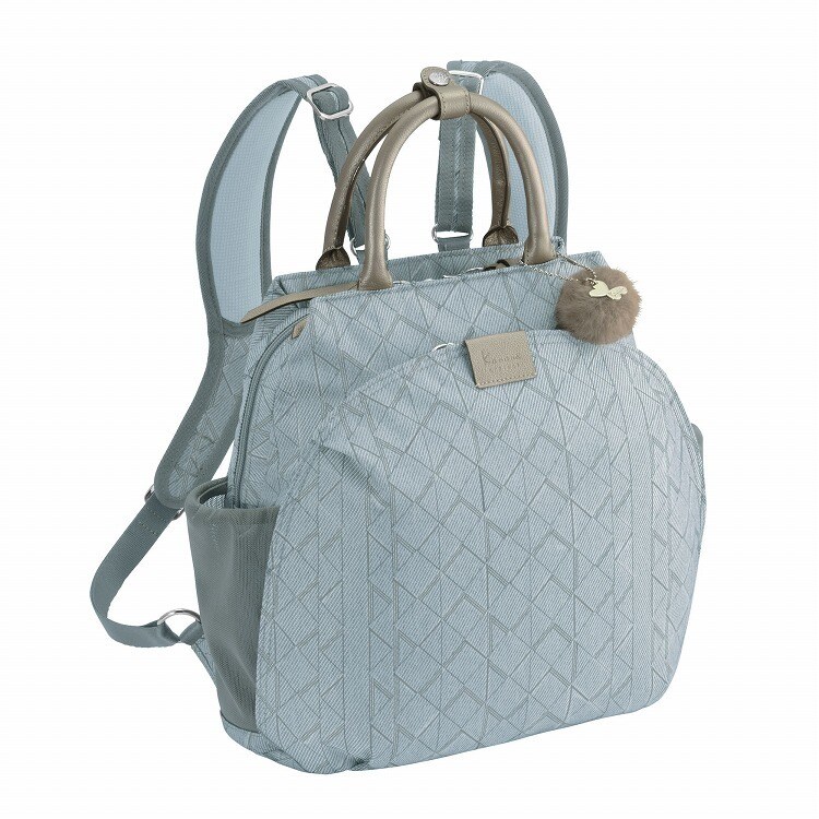 [�}���C]�����b�N�T�b�N �y�� 10L �J�i�i �v���W�F�N�g KM-2 �J�i�i���m�O�����V�F�[�h�o�b�O/�J�i�i�v���W�F�N�g�ikanana project�j �A�b�V���O���[��