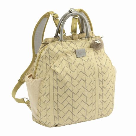 [^:68714]g̗ǂ傫ȊO|PbǧyʃobOV[YBۂ݂̂tH̃tg|PbgۓIȃbNTbNBA4t@C500mlybg{gTCYŎ[͂ՂBX₨łAsɂ߂łBoꂵ₷O|Pbg̒ɂ͏ȃ|PbgzuAׂȃACeڂł邱Ƃɂ܂BJiimOp^[y₩Ȑŕ\vg{fނ̗pBKanana炵ۗj[NŐVNȃfUCɎdグĂ܂B傫߂̃tg|Pbg傫JAނX[Yɏołt@Xi[ttg|PbgB[͂ՂŁAX}[gtHnJ`AዾATvgȂǁAׂACe̐ڂɍœKłBI[KiCU[|PbgG݂̎[ɂ҂ȓ|PbgtB{gz_[ybg{g܂肽ݎPȂǂ[\ȓ|PbgBTCh|PbgʋĈ郁bVfނ̗pBݎPybg{gA^IȂǃobO̒ɓꂽȂĈ̂̎[ɂ֗łBwʃ|PbgZLeB[̍wʃt@Xi[|PbgtBZ[teBbNCt@Xi[ɂ́AspӂɊJȂ悤ɂZ[teBbNtBbNxgpbgtBbg₷悤AbNxg͏㉺Œ߉\BU[nhŎƂ̔ɂA2{̃nhtBgƂɎɓł{vgpĂ܂BfޔwʂƃbNxgɂ͑fނ̗pBĂ͂AI[V[YKɂ܂B̂gJiihtŃnbs[܂܂悤ɁBČCŋAĂ܂悤ɁBȊ肢߂̂`[BTCNngp{̐nɃTCN|GXefނ̗pByƐu₩ȑfފłB@\ڍ<>EЃ}`|Pbg~2EbVt@Xi[|Pbg~1E{gz_[~1<O>Etg|Pbg~1ix^t|Pbg~2AЃ}`|Pbg~1AbV|Pbg~1Ayz_[~1AL[tbN~1jETCh|Pbg~2Ewʃ|Pbg~1