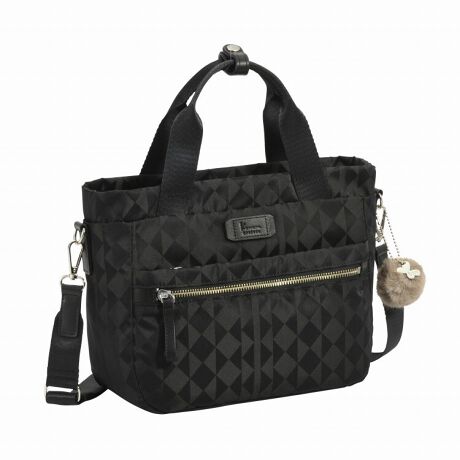 [^:11915]yʊ͂̂܂܂ɋ@\[JiimÕfV[YB{̃WK[hzfނ֕ύXAJiimOV[YAbvf[gGVJȒԏiłB V_[xg2WAYŎgpł悤V_[xgtBCו̗ʂɂ킹ĎO\łB o[eNg?|Pbg|Pbgɂ́ARECXERۉH̐ngpB Z[teBbNCt@Xi[ɂ͕spӂɊJȂ悤ɂZ[teBbNtBCOsȂǂł𗧂܂B tg|Pbgfoꂵ₷tgt@Xi[|PbgB wʃ|PbgZLeB̍wʃt@Xi[|PbgB [eBeB|PbgG݂[ł|PbgB@ ̂gJiihtŃnbs[܂܂悤ɁBČCŋAĂ܂悤ɁBȊ肢߂̂`[B {́ETCNnTCN|GXẽmOWK[hgpB