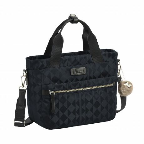 [^:11915]yʊ͂̂܂܂ɋ@\[JiimÕfV[YB{̃WK[hzfނ֕ύXAJiimOV[YAbvf[gGVJȒԏiłB V_[xg2WAYŎgpł悤V_[xgtBCו̗ʂɂ킹ĎO\łB o[eNg?|Pbg|Pbgɂ́ARECXERۉH̐ngpB Z[teBbNCt@Xi[ɂ͕spӂɊJȂ悤ɂZ[teBbNtBCOsȂǂł𗧂܂B tg|Pbgfoꂵ₷tgt@Xi[|PbgB wʃ|PbgZLeB̍wʃt@Xi[|PbgB [eBeB|PbgG݂[ł|PbgB@ ̂gJiihtŃnbs[܂܂悤ɁBČCŋAĂ܂悤ɁBȊ肢߂̂`[B {́ETCNnTCN|GXẽmOWK[hgpB