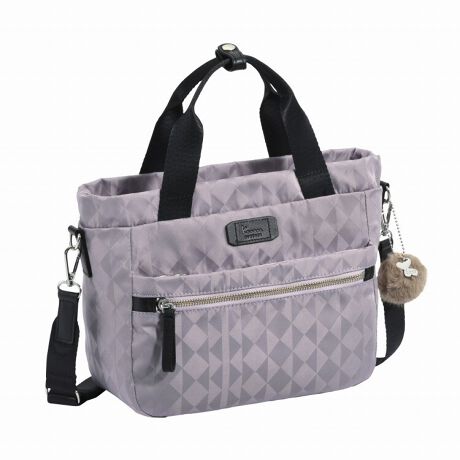 [^:11915]yʊ͂̂܂܂ɋ@\[JiimÕfV[YB{̃WK[hzfނ֕ύXAJiimOV[YAbvf[gGVJȒԏiłB V_[xg2WAYŎgpł悤V_[xgtBCו̗ʂɂ킹ĎO\łB o[eNg?|Pbg|Pbgɂ́ARECXERۉH̐ngpB Z[teBbNCt@Xi[ɂ͕spӂɊJȂ悤ɂZ[teBbNtBCOsȂǂł𗧂܂B tg|Pbgfoꂵ₷tgt@Xi[|PbgB wʃ|PbgZLeB̍wʃt@Xi[|PbgB [eBeB|PbgG݂[ł|PbgB@ ̂gJiihtŃnbs[܂܂悤ɁBČCŋAĂ܂悤ɁBȊ肢߂̂`[B {́ETCNnTCN|GXẽmOWK[hgpB