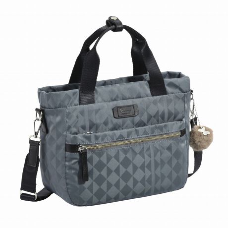 [^:11915]yʊ͂̂܂܂ɋ@\[JiimÕfV[YB{̃WK[hzfނ֕ύXAJiimOV[YAbvf[gGVJȒԏiłB V_[xg2WAYŎgpł悤V_[xgtBCו̗ʂɂ킹ĎO\łB o[eNg?|Pbg|Pbgɂ́ARECXERۉH̐ngpB Z[teBbNCt@Xi[ɂ͕spӂɊJȂ悤ɂZ[teBbNtBCOsȂǂł𗧂܂B tg|Pbgfoꂵ₷tgt@Xi[|PbgB wʃ|PbgZLeB̍wʃt@Xi[|PbgB [eBeB|PbgG݂[ł|PbgB@ ̂gJiihtŃnbs[܂܂悤ɁBČCŋAĂ܂悤ɁBȊ肢߂̂`[B {́ETCNnTCN|GXẽmOWK[hgpB