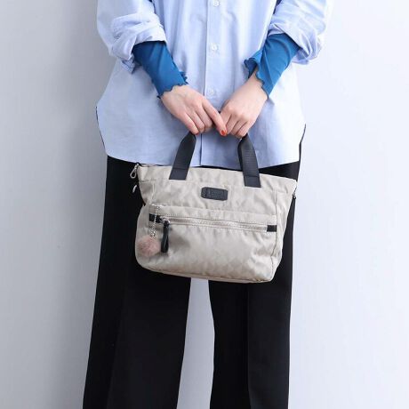 [^:11915]yʊ͂̂܂܂ɋ@\[JiimÕfV[YB{̃WK[hzfނ֕ύXAJiimOV[YAbvf[gGVJȒԏiłB V_[xg2WAYŎgpł悤V_[xgtBCו̗ʂɂ킹ĎO\łB o[eNg?|Pbg|Pbgɂ́ARECXERۉH̐ngpB Z[teBbNCt@Xi[ɂ͕spӂɊJȂ悤ɂZ[teBbNtBCOsȂǂł𗧂܂B tg|Pbgfoꂵ₷tgt@Xi[|PbgB wʃ|PbgZLeB̍wʃt@Xi[|PbgB [eBeB|PbgG݂[ł|PbgB@ ̂gJiihtŃnbs[܂܂悤ɁBČCŋAĂ܂悤ɁBȊ肢߂̂`[B {́ETCNnTCN|GXẽmOWK[hgpB