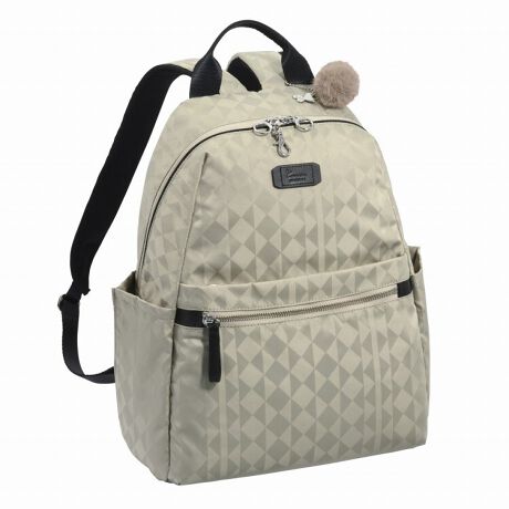 [^:11916]yʊ͂̂܂܂ɋ@\[JiimÕfV[YB{̃WK[hzfނ֕ύXAJiimOV[YAbvf[gGVJȒԏiłB o[eNg?|Pbg|Pbgɂ́ARECXERۉH̐ngpB Z[teBbNCt@Xi[ɂ͕spӂɊJȂ悤ɂZ[teBbNtBCOsȂǂł𗧂܂B tg|Pbgfoꂵ₷tgt@Xi[|PbgB wʃ|PbgZLeB̍wʃt@Xi[|PbgB [eBeB|PbgG݂[ł|PbgB@ ̂gJiihtŃnbs[܂܂悤ɁBČCŋAĂ܂悤ɁBȊ肢߂̂`[B {́ETCNnTCN|GXẽmOWK[hgpB