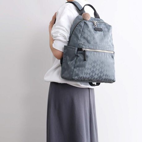 [^:11916]yʊ͂̂܂܂ɋ@\[JiimÕfV[YB{̃WK[hzfނ֕ύXAJiimOV[YAbvf[gGVJȒԏiłB o[eNg?|Pbg|Pbgɂ́ARECXERۉH̐ngpB Z[teBbNCt@Xi[ɂ͕spӂɊJȂ悤ɂZ[teBbNtBCOsȂǂł𗧂܂B tg|Pbgfoꂵ₷tgt@Xi[|PbgB wʃ|PbgZLeB̍wʃt@Xi[|PbgB [eBeB|PbgG݂[ł|PbgB@ ̂gJiihtŃnbs[܂܂悤ɁBČCŋAĂ܂悤ɁBȊ肢߂̂`[B {́ETCNnTCN|GXẽmOWK[hgpB