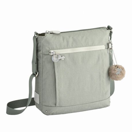 [^:68333]̒BlE|C]̑zJ^`ɂobOV[YDuƊXgJWAX}[ghRZvgɁAi`eCXg~bNXAiȂƊꂽXbLאgfUC̃bNȂǂ̃V[YPJ8-3rd̃~ebhBWfނƓ̂zCgp[̊v₩ȌV[YłBo[eNg|PbgOʏ㕔|Pbgɂ́ARECXERۉH̐ngpBwʃ|PbgZLeB̍wʃt@Xi[|PbgB[eBeB|PbgނX[Yɏołt@Xi[ttg|PbgBI[KiCU[|PbgɏG݂[ł|PbgBTCN|GXeCjOnɂ̓TCN|GXefނ̗pB摜̓Tv̂߁A\ȂdlύXꍇ܂B܂Ai̐F͂g̃fBXvCEj^[ɂۂƈقȂꍇ܂̂ł炩߂BJiivWFNglCԑguEӂIv(sarn)̃~Xe[n^[ƂāAE̒mꂴ鋫ʂĂ̒n܂ŁA܂Ɂun𗷂v|C]B̗̒BlE|ƃG[Xu鏗KɁvRZvgɋJobOV[YAwJiivWFNgx