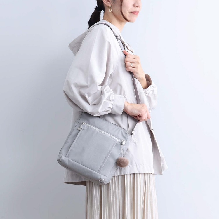 カナナプロジェクト（kanana project）/ショルダーバッグ 縦 カナナプロジェクト PJ8−3rd LTD サマーリュック 68333 ショルダーバッグ 縦 カナナプロジェクト PJ8-3rd LTD サマーリュック