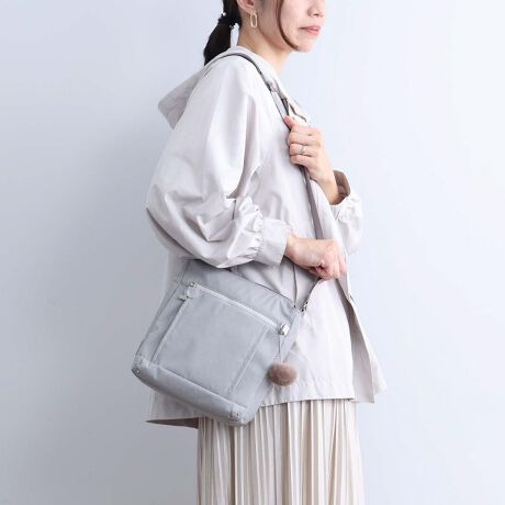 [^:68333]̒BlE|C]̑zJ^`ɂobOV[YDuƊXgJWAX}[ghRZvgɁAi`eCXg~bNXAiȂƊꂽXbLאgfUC̃bNȂǂ̃V[YPJ8-3rd̃~ebhBWfނƓ̂zCgp[̊v₩ȌV[YłBo[eNg|PbgOʏ㕔|Pbgɂ́ARECXERۉH̐ngpBwʃ|PbgZLeB̍wʃt@Xi[|PbgB[eBeB|PbgނX[Yɏołt@Xi[ttg|PbgBI[KiCU[|PbgɏG݂[ł|PbgBTCN|GXeCjOnɂ̓TCN|GXefނ̗pB摜̓Tv̂߁A\ȂdlύXꍇ܂B܂Ai̐F͂g̃fBXvCEj^[ɂۂƈقȂꍇ܂̂ł炩߂BJiivWFNglCԑguEӂIv(sarn)̃~Xe[n^[ƂāAE̒mꂴ鋫ʂĂ̒n܂ŁA܂Ɂun𗷂v|C]B̗̒BlE|ƃG[Xu鏗KɁvRZvgɋJobOV[YAwJiivWFNgx