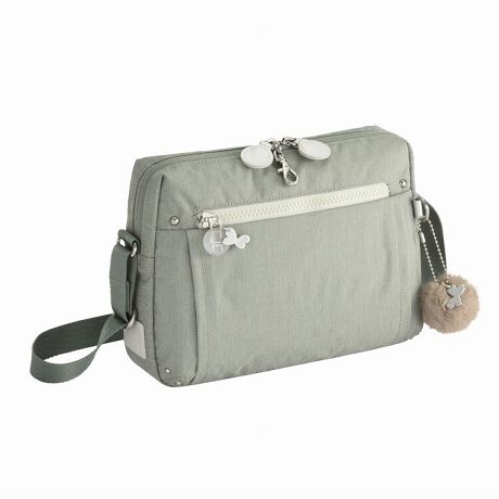 [^:68334]̒BlE|C]̑zJ^`ɂobOV[YDuƊXgJWAX}[ghRZvgɁAi`eCXg~bNXAiȂƊꂽXbLאgfUC̃bNȂǂ̃V[YPJ8-3rd̃~ebhBWfނƓ̂zCgp[̊v₩ȌV[YłBZ[teBbNCt@Xi[ɂ͕spӂɊJȂ悤ɂZ[teBbNto[eNg|PbgOʏ㕔|Pbgɂ́ARECXERۉH̐ngpBwʃ|PbgZLeB̍wʃt@Xi[|PbgB[eBeB|PbgނX[Yɏołt@Xi[ttg|PbgBI[KiCU[|PbgɏG݂[ł|PbgBTCN|GXeCjOnɂ̓TCN|GXefނ̗pB摜̓Tv̂߁A\ȂdlύXꍇ܂B܂Ai̐F͂g̃fBXvCEj^[ɂۂƈقȂꍇ܂̂ł炩߂BJiivWFNglCԑguEӂIv(sarn)̃~Xe[n^[ƂāAE̒mꂴ鋫ʂĂ̒n܂ŁA܂Ɂun𗷂v|C]B̗̒BlE|ƃG[Xu鏗KɁvRZvgɋJobOV[YAwJiivWFNgx