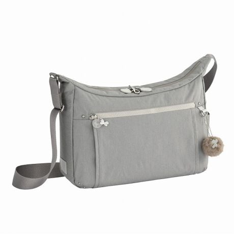 [^:68335]̒BlE|C]̑zJ^`ɂobOV[YDuƊXgJWAX}[ghRZvgɁAi`eCXg~bNXAiȂƊꂽXbLאgfUC̃bNȂǂ̃V[YPJ8-3rd̃~ebhBWfނƓ̂zCgp[̊v₩ȌV[YłBZ[teBbNCt@Xi[ɂ́AspӂɊJȂ悤ɂZ[teBbNtBz_[|Pbgybg{g܂肽ݎPȂǂ[\ȃ|PbgBo[eNg|PbgOʏ㕔|Pbgɂ́ARECXERۉH̐ngpBwʃ|PbgZLeB̍wʃt@Xi[|PbgB[eBeB|PbgނX[Yɏołt@Xi[ttg|PbgBI[KiCU[|PbgɏG݂[ł|PbgBTCN|GXeCjOnɂ̓TCN|GXefނ̗pB摜̓Tv̂߁A\ȂdlύXꍇ܂B܂Ai̐F͂g̃fBXvCEj^[ɂۂƈقȂꍇ܂̂ł炩߂BJiivWFNglCԑguEӂIv(sarn)̃~Xe[n^[ƂāAE̒mꂴ鋫ʂĂ̒n܂ŁA܂Ɂun𗷂v|C]B̗̒BlE|ƃG[Xu鏗KɁvRZvgɋJobOV[YAwJiivWFNgx