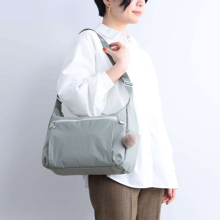 カナナプロジェクト（kanana project）/ショルダーバッグ カナナプロジェクト PJ8−3rd LTD サマーリュック 68335 ショルダーバッグ カナナプロジェクト PJ8-3rd LTD サマーリュック