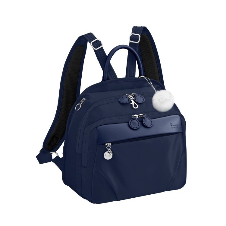 リュックサック カナナプロジェクト PJ1-4th LTD 限定モデル 68721