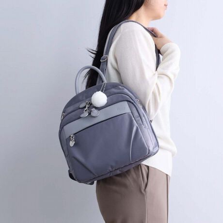 [^:68721]ҏ΍ƂĂ̔wʋzo[eNg|PbgȂǎ̕ωɑΉAוɂPJ1-4th̃~ebhB򊴂̂fނKX̊vtACXg[`[肰ȂGKgȌ胂fłBEzfރbNxgƃbN̔wʂɂ́Az@\̂fނgpBEo[eNg|Pbg|Pbgɂ́ARECXERۉH̐ngpBEbNxgbNxg͏㉺Œ߂łApbgtBbg₷悤߂\BEZ[teBbNCt@Xi[ɂ́AspӂɊJȂ悤ɂZ[teBbNtBE{gz_[|Pbgybg{g܂肽ݎPȂǂ[\ȃ|PbgBE[eBeB|PbgނX[Yɏołt@Xi[ttg|PbgBEI[KiCU[|PbgɏG݂[ł|PbgBEL[tbNO|Pbgɂ͎O\ȃL[tbNtBEvnhrɂ邵ƂnhtB摜̓Tv̂߁A\ȂdlύXꍇ܂B܂Ai̐F͂g̃fBXvCEj^[ɂۂƈقȂꍇ܂̂ł炩߂BJiivWFNglCԑguEӂIv(sarn)̃~Xe[n^[ƂāAE̒mꂴ鋫ʂĂ̒n܂ŁA܂Ɂun𗷂v|C]B̗̒BlE|ƃG[Xu鏗KɁvRZvgɋJobOV[YAwJiivWFNgx