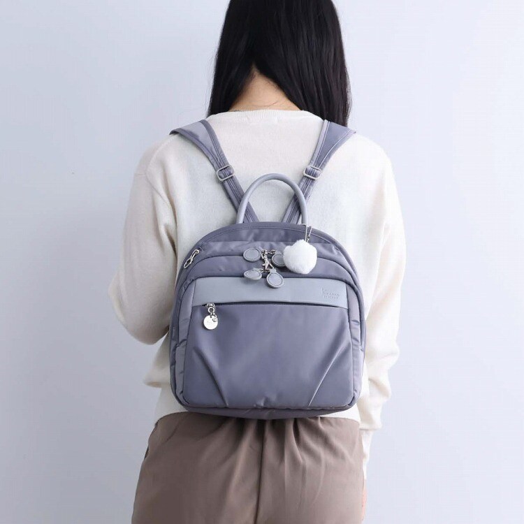 リュックサック カナナプロジェクト PJ1-4th LTD 限定モデル 68721