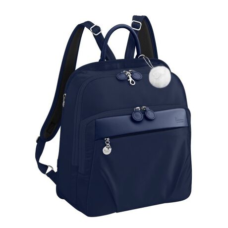 [^:68722]ҏ΍ƂĂ̔wʋzo[eNg|PbgȂǎ̕ωɑΉAוɂPJ1-4th̃~ebhB򊴂̂fނKX̊vtACXg[`[肰ȂGKgȌ胂fłBEA4t@C[\Ql[@FW31.3~H23.1cmEzfރbNxgƃbN̔wʂɂ́Az@\̂fނgpBEo[eNg|Pbg|Pbgɂ́ARECXERۉH̐ngpBEbNxgbNxg͏㉺Œ߂łApbgtBbg₷悤߂\BEZ[teBbNCt@Xi[ɂ́AspӂɊJȂ悤ɂZ[teBbNtBE{gz_[|Pbgybg{g܂肽ݎPȂǂ[\ȃ|PbgBE[eBeB|PbgނX[Yɏołt@Xi[ttg|PbgBEI[KiCU[|PbgɏG݂[ł|PbgBEL[tbNO|Pbgɂ͎O\ȃL[tbNtBEvnhrɂ邵ƂnhtB摜̓Tv̂߁A\ȂdlύXꍇ܂B܂Ai̐F͂g̃fBXvCEj^[ɂۂƈقȂꍇ܂̂ł炩߂BJiivWFNglCԑguEӂIv(sarn)̃~Xe[n^[ƂāAE̒mꂴ鋫ʂĂ̒n܂ŁA܂Ɂun𗷂v|C]B̗̒BlE|ƃG[Xu鏗KɁvRZvgɋJobOV[YAwJiivWFNgx