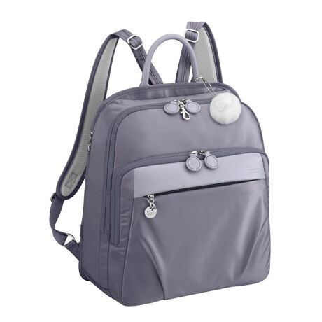 [^:68722]ҏ΍ƂĂ̔wʋzo[eNg|PbgȂǎ̕ωɑΉAוɂPJ1-4th̃~ebhB򊴂̂fނKX̊vtACXg[`[肰ȂGKgȌ胂fłBEA4t@C[\Ql[@FW31.3~H23.1cmEzfރbNxgƃbN̔wʂɂ́Az@\̂fނgpBEo[eNg|Pbg|Pbgɂ́ARECXERۉH̐ngpBEbNxgbNxg͏㉺Œ߂łApbgtBbg₷悤߂\BEZ[teBbNCt@Xi[ɂ́AspӂɊJȂ悤ɂZ[teBbNtBE{gz_[|Pbgybg{g܂肽ݎPȂǂ[\ȃ|PbgBE[eBeB|PbgނX[Yɏołt@Xi[ttg|PbgBEI[KiCU[|PbgɏG݂[ł|PbgBEL[tbNO|Pbgɂ͎O\ȃL[tbNtBEvnhrɂ邵ƂnhtB摜̓Tv̂߁A\ȂdlύXꍇ܂B܂Ai̐F͂g̃fBXvCEj^[ɂۂƈقȂꍇ܂̂ł炩߂BJiivWFNglCԑguEӂIv(sarn)̃~Xe[n^[ƂāAE̒mꂴ鋫ʂĂ̒n܂ŁA܂Ɂun𗷂v|C]B̗̒BlE|ƃG[Xu鏗KɁvRZvgɋJobOV[YAwJiivWFNgx