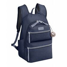 リュックサック 軽量 カナナ PJ15 母の日