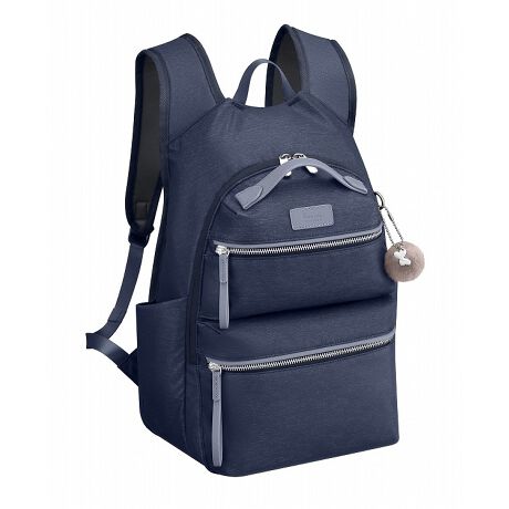 [^:17922]{̐nɃVH{AiȌ򊴂܂ƂCg[obÕv~A~ebhV[YBꂽbNXŁÂo痷ł̎RU܂ŁALV[ɑΉ܂ByʂtBbg̍݌vŁAԂ̎gpłKȔwSnBXAEghAɂ҂̃bNłB Vu[nTCNiCgVu[fނɁAVH{ďiȌ򊴂vXB ^U[ڗɂ^̃XeAvɝH{Ag₷Ƒϋv𗼗B GLXph@\ו̗ʂɉă}`LGLXp_u@\tB `FXgxgbÑYhA\ȋxgtB tg|Pbg𐮗₷2ĩ[eBeB|PbgzuB |Pbgނ[ł֗ȃI[KiCU[|PbgB TChz_[ybg{g܂肽ݎP̎[ɕ֗ȃ{gz_[B