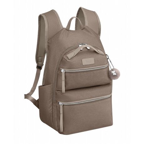 [^:17922]{̐nɃVH{AiȌ򊴂܂ƂCg[obÕv~A~ebhV[YBꂽbNXŁÂo痷ł̎RU܂ŁALV[ɑΉ܂ByʂtBbg̍݌vŁAԂ̎gpłKȔwSnBXAEghAɂ҂̃bNłB Vu[nTCNiCgVu[fނɁAVH{ďiȌ򊴂vXB ^U[ڗɂ^̃XeAvɝH{Ag₷Ƒϋv𗼗B GLXph@\ו̗ʂɉă}`LGLXp_u@\tB `FXgxgbÑYhA\ȋxgtB tg|Pbg𐮗₷2ĩ[eBeB|PbgzuB |Pbgނ[ł֗ȃI[KiCU[|PbgB TChz_[ybg{g܂肽ݎP̎[ɕ֗ȃ{gz_[B