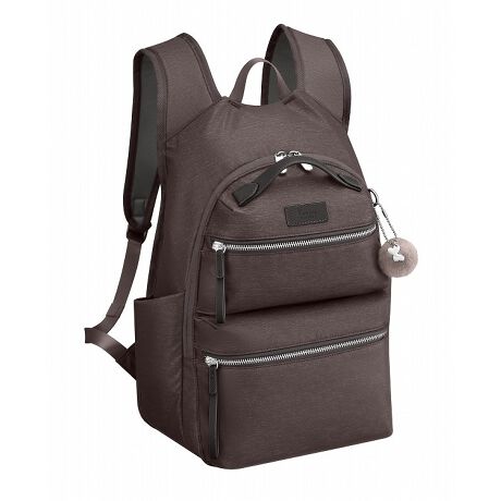 [^:17922]{̐nɃVH{AiȌ򊴂܂ƂCg[obÕv~A~ebhV[YBꂽbNXŁÂo痷ł̎RU܂ŁALV[ɑΉ܂ByʂtBbg̍݌vŁAԂ̎gpłKȔwSnBXAEghAɂ҂̃bNłB Vu[nTCNiCgVu[fނɁAVH{ďiȌ򊴂vXB ^U[ڗɂ^̃XeAvɝH{Ag₷Ƒϋv𗼗B GLXph@\ו̗ʂɉă}`LGLXp_u@\tB `FXgxgbÑYhA\ȋxgtB tg|Pbg𐮗₷2ĩ[eBeB|PbgzuB |Pbgނ[ł֗ȃI[KiCU[|PbgB TChz_[ybg{g܂肽ݎP̎[ɕ֗ȃ{gz_[B