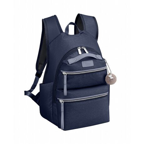 [^:17921]{̐nɃVH{AiȌ򊴂܂ƂCg[obÕv~A~ebhV[YBꂽbNXŁÂo痷ł̎RU܂ŁALV[ɑΉ܂ByʂtBbg̍݌vŁAԂ̎gpłKȔwSnBXAEghAɂ҂̃bNłB Vu[nTCNiCgVu[fނɁAVH{ďiȌ򊴂vXB ^U[ڗɂ^̃XeAvɝH{Ag₷Ƒϋv𗼗B GLXph@\ו̗ʂɉă}`LGLXp_u@\tB `FXgxgbÑYhA\ȋxgtB tg|Pbg𐮗₷2ĩ[eBeB|PbgzuB |Pbgނ[ł֗ȃI[KiCU[|PbgB TChz_[ybg{g܂肽ݎP̎[ɕ֗ȃ{gz_[B