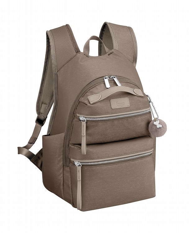 [�}���C]�����b�N�T�b�N �y�� �J�i�i PJ15 ��̓� /�J�i�i�v���W�F�N�g�ikanana project�j �J�t�F�I��