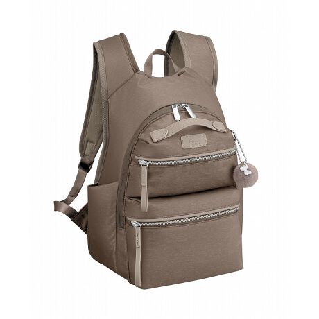 [^:17921]{̐nɃVH{AiȌ򊴂܂ƂCg[obÕv~A~ebhV[YBꂽbNXŁÂo痷ł̎RU܂ŁALV[ɑΉ܂ByʂtBbg̍݌vŁAԂ̎gpłKȔwSnBXAEghAɂ҂̃bNłB Vu[nTCNiCgVu[fނɁAVH{ďiȌ򊴂vXB ^U[ڗɂ^̃XeAvɝH{Ag₷Ƒϋv𗼗B GLXph@\ו̗ʂɉă}`LGLXp_u@\tB `FXgxgbÑYhA\ȋxgtB tg|Pbg𐮗₷2ĩ[eBeB|PbgzuB |Pbgނ[ł֗ȃI[KiCU[|PbgB TChz_[ybg{g܂肽ݎP̎[ɕ֗ȃ{gz_[B