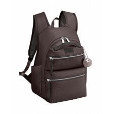 リュックサック 軽量 カナナ PJ15 母の日