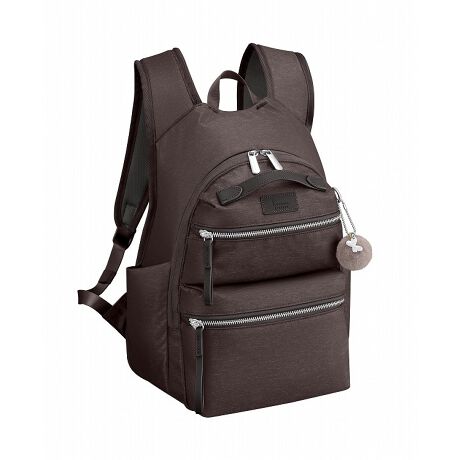 [^:17921]{̐nɃVH{AiȌ򊴂܂ƂCg[obÕv~A~ebhV[YBꂽbNXŁÂo痷ł̎RU܂ŁALV[ɑΉ܂ByʂtBbg̍݌vŁAԂ̎gpłKȔwSnBXAEghAɂ҂̃bNłB Vu[nTCNiCgVu[fނɁAVH{ďiȌ򊴂vXB ^U[ڗɂ^̃XeAvɝH{Ag₷Ƒϋv𗼗B GLXph@\ו̗ʂɉă}`LGLXp_u@\tB `FXgxgbÑYhA\ȋxgtB tg|Pbg𐮗₷2ĩ[eBeB|PbgzuB |Pbgނ[ł֗ȃI[KiCU[|PbgB TChz_[ybg{g܂肽ݎP̎[ɕ֗ȃ{gz_[B