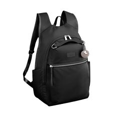 リュックサック 軽量 きれいめ シンプル カナナプロジェクト PJ-15 17375