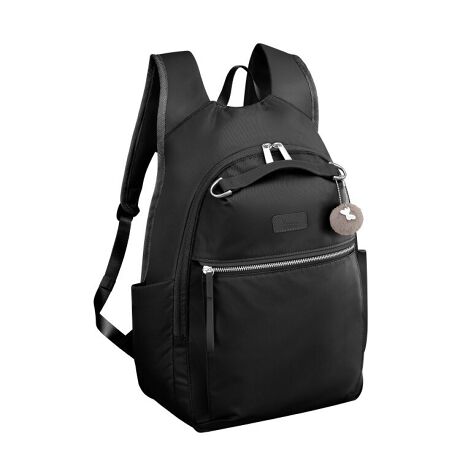 [^:17375]ul̃\gVсvRZvǵAANeBuŃGA[ȌyʃfV[YBkhCuAnCLOȂǂ̃ANeBuȂoɂ҂̉K͂AXgpقƂIP[WɂAGKgȃfUCɁB{̃J[́AzƂk̐X̋CJ[Bꂢ߂ȃJ[ŁAiȈۂɁBy{̃TCNiCz@ېYߒɔpނĐčꂽTCNiCyTCN|GXezybg{gėpTCN|GXegpyGLXp_uzו̗ʂɉă}`LAeʂ̊gVGbg̃AW\y`FXgxgzbN̂ꗎhAō߉\ȃxg@\ytg|Pbgzoꂵ₷tg|Pbgy{gz_[zybg{g܂ݎPȂǂ[\ȃ|Pbgywʃ|PbgzZLeB[̍wʃt@Xi[|PbgyI[KiCU[|PbgzG݂[ł|PbgŷJiitzŃnbs[܂܂悤ɁBċAĂ܂悤ɁBȊ肢߂Ăt܂B