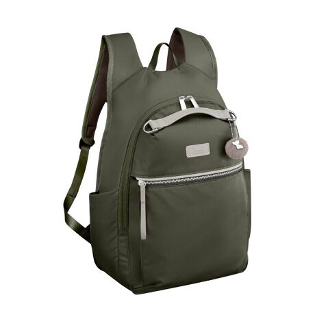 [^:17375]ul̃\gVсvRZvǵAANeBuŃGA[ȌyʃfV[YBkhCuAnCLOȂǂ̃ANeBuȂoɂ҂̉K͂AXgpقƂIP[WɂAGKgȃfUCɁB{̃J[́AzƂk̐X̋CJ[Bꂢ߂ȃJ[ŁAiȈۂɁBy{̃TCNiCz@ېYߒɔpނĐčꂽTCNiCyTCN|GXezybg{gėpTCN|GXegpyGLXp_uzו̗ʂɉă}`LAeʂ̊gVGbg̃AW\y`FXgxgzbN̂ꗎhAō߉\ȃxg@\ytg|Pbgzoꂵ₷tg|Pbgy{gz_[zybg{g܂ݎPȂǂ[\ȃ|Pbgywʃ|PbgzZLeB[̍wʃt@Xi[|PbgyI[KiCU[|PbgzG݂[ł|PbgŷJiitzŃnbs[܂܂悤ɁBċAĂ܂悤ɁBȊ肢߂Ăt܂B