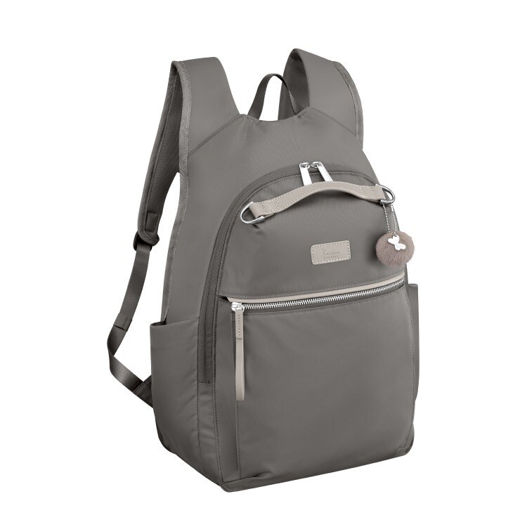 リュックサック 軽量 きれいめ シンプル カナナプロジェクト PJ-15