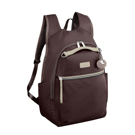 [^:17375]ul̃\gVсvRZvǵAANeBuŃGA[ȌyʃfV[YBkhCuAnCLOȂǂ̃ANeBuȂoɂ҂̉K͂AXgpقƂIP[WɂAGKgȃfUCɁB{̃J[́AzƂk̐X̋CJ[Bꂢ߂ȃJ[ŁAiȈۂɁBy{̃TCNiCz@ېYߒɔpނĐčꂽTCNiCyTCN|GXezybg{gėpTCN|GXegpyGLXp_uzו̗ʂɉă}`LAeʂ̊gVGbg̃AW\y`FXgxgzbN̂ꗎhAō߉\ȃxg@\ytg|Pbgzoꂵ₷tg|Pbgy{gz_[zybg{g܂ݎPȂǂ[\ȃ|Pbgywʃ|PbgzZLeB[̍wʃt@Xi[|PbgyI[KiCU[|PbgzG݂[ł|PbgŷJiitzŃnbs[܂܂悤ɁBċAĂ܂悤ɁBȊ肢߂Ăt܂B