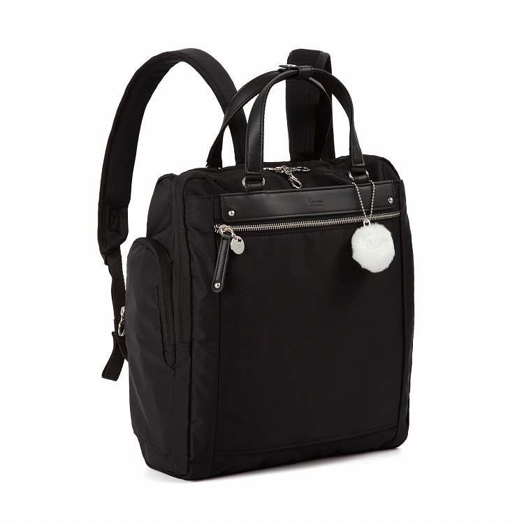 [}C]bNTbN y A4[\ Jii vWFNg PJ3-e 68821/JiivWFNgikanana projectj ubN