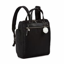 カナナプロジェクト(kanana project)のリュックサック 軽量 A4収納可能 カナナ プロジェクト PJ3-e 68821