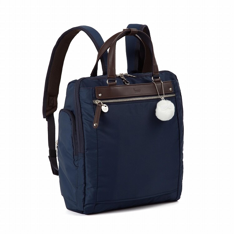 [}C]bNTbN y A4[\ Jii vWFNg PJ3-e 68821/JiivWFNgikanana projectj lCr[